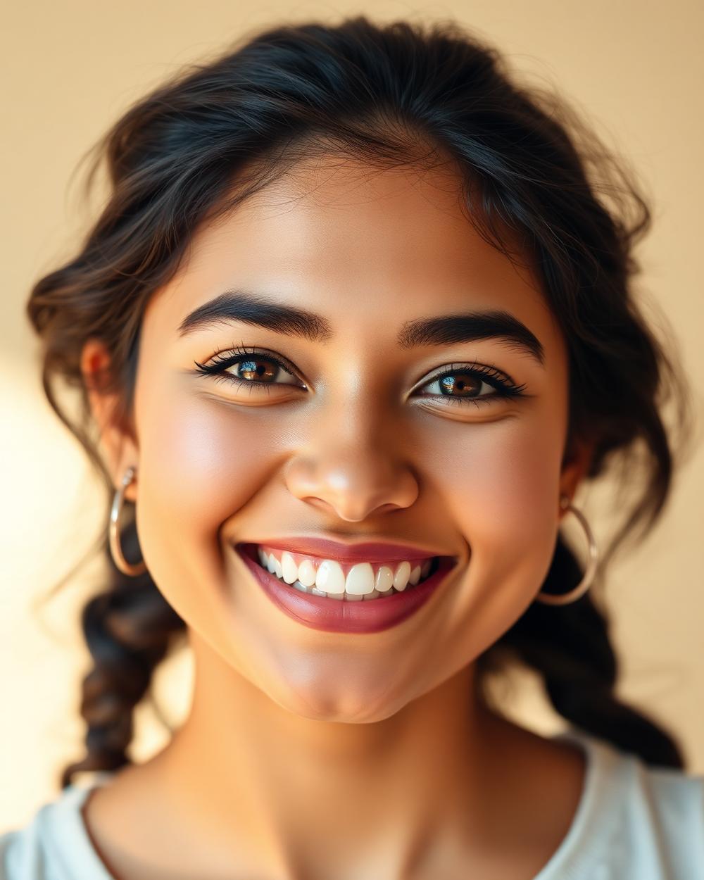 Clear aligners or braces: choosing honestly