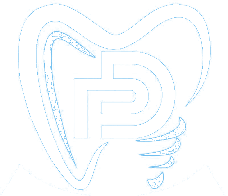 Popular Dental Maxillofacial & Implant Centre logo